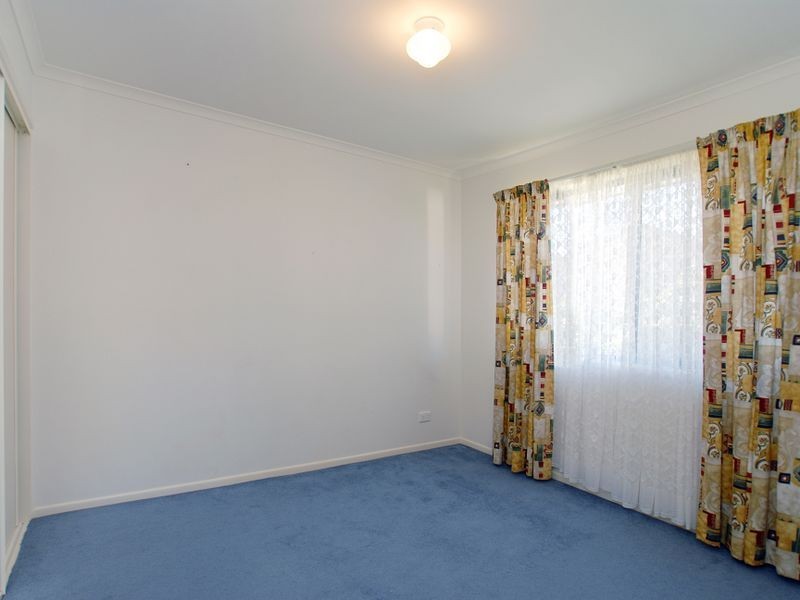 43 Mimosa Crescent, Currimundi QLD 4551