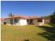 43 Mimosa Crescent, Currimundi QLD 4551