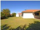 43 Mimosa Crescent, Currimundi QLD 4551
