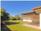 43 Mimosa Crescent, Currimundi QLD 4551