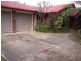99 Oceanic Drive, Warana QLD 4575