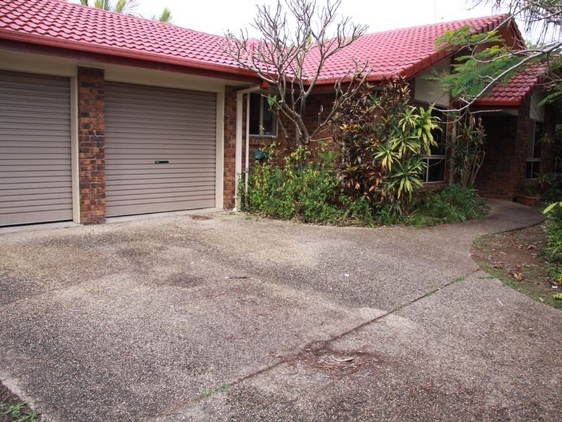 99 Oceanic Drive, Warana QLD 4575