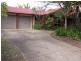 99 Oceanic Drive, Warana QLD 4575