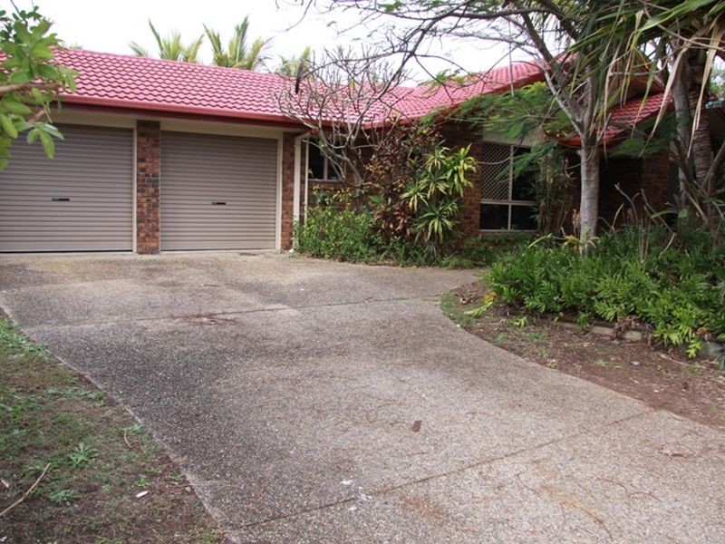 99 Oceanic Drive, Warana QLD 4575