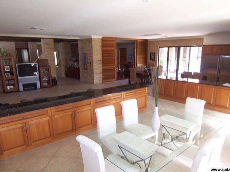 252 Maundrell Terrace, Aspley QLD 4034