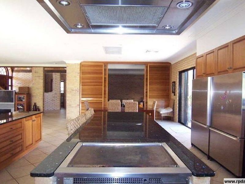 252 Maundrell Terrace, Aspley QLD 4034