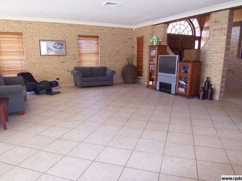 252 Maundrell Terrace, Aspley QLD 4034