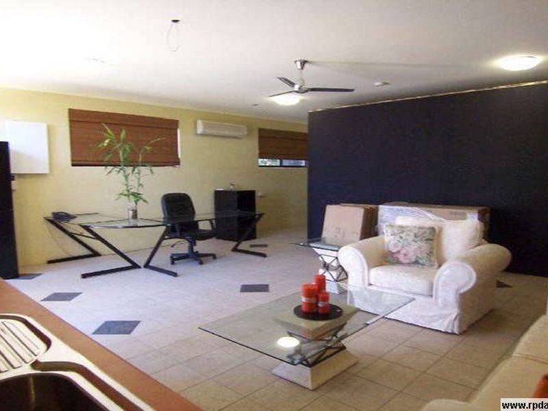 252 Maundrell Terrace, Aspley QLD 4034