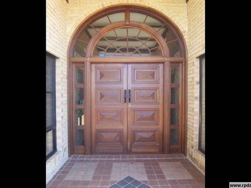 252 Maundrell Terrace, Aspley QLD 4034