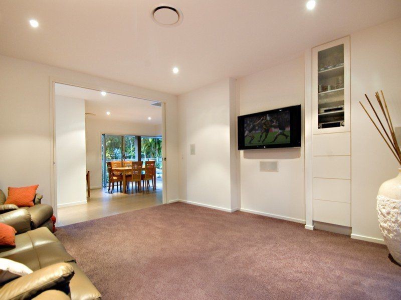 12 Tanawha Road, Tanawha QLD 4556