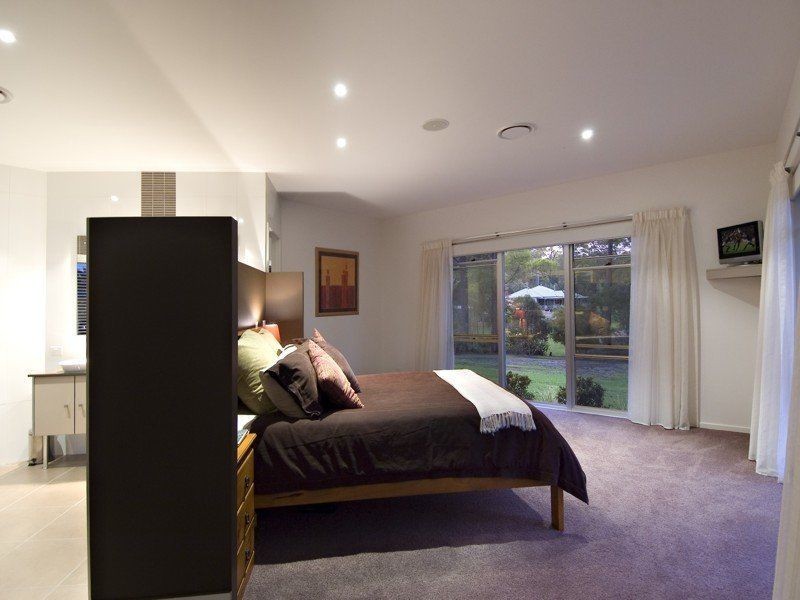 12 Tanawha Road, Tanawha QLD 4556