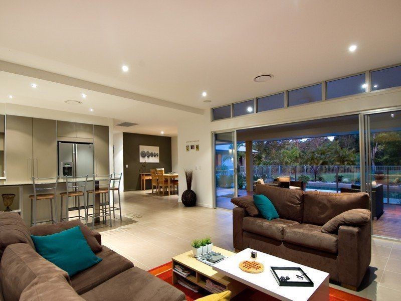 12 Tanawha Road, Tanawha QLD 4556