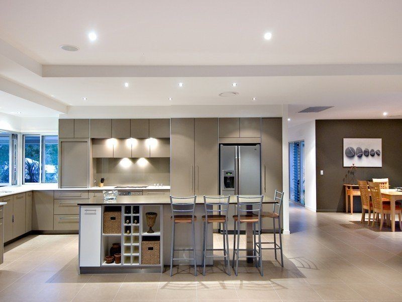 12 Tanawha Road, Tanawha QLD 4556