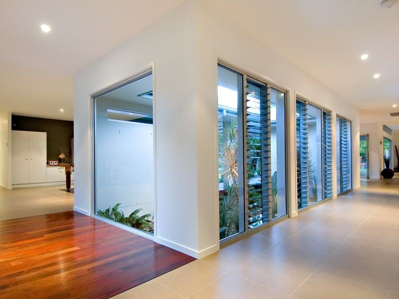 12 Tanawha Road, Tanawha QLD 4556