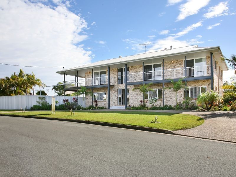 15 Pinewood Street, Little Mountain QLD 4551