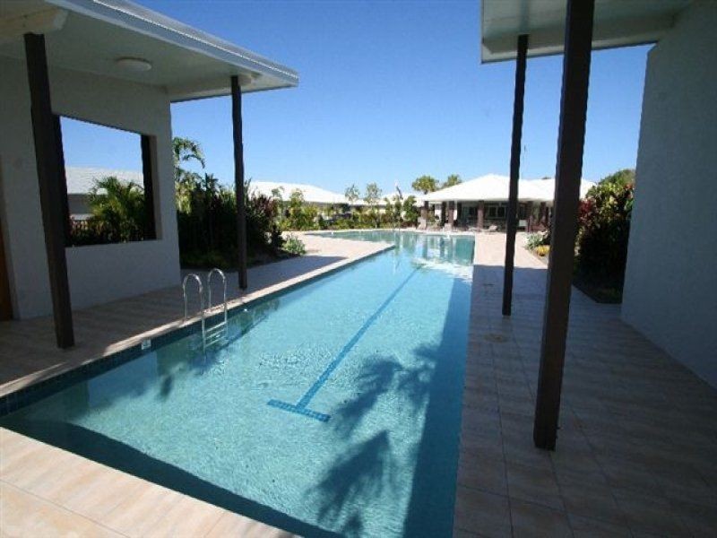 57 239 Kawana Way, Kawana Island QLD 4575