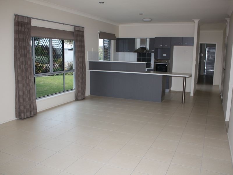 57 239 Kawana Way, Kawana Island QLD 4575