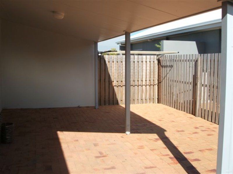 57 239 Kawana Way, Kawana Island QLD 4575