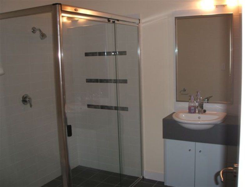 57 239 Kawana Way, Kawana Island QLD 4575