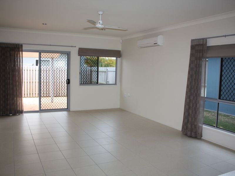 57 239 Kawana Way, Kawana Island QLD 4575