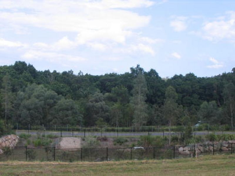 Lot 37 Fairview Court, Mooloolah Valley QLD 4553