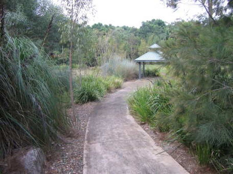 Lot 37 Fairview Court, Mooloolah Valley QLD 4553