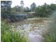 Lot 37 Fairview Court, Mooloolah Valley QLD 4553