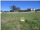 Lot 37 Fairview Court, Mooloolah Valley QLD 4553