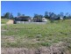 Lot 37 Fairview Court, Mooloolah Valley QLD 4553