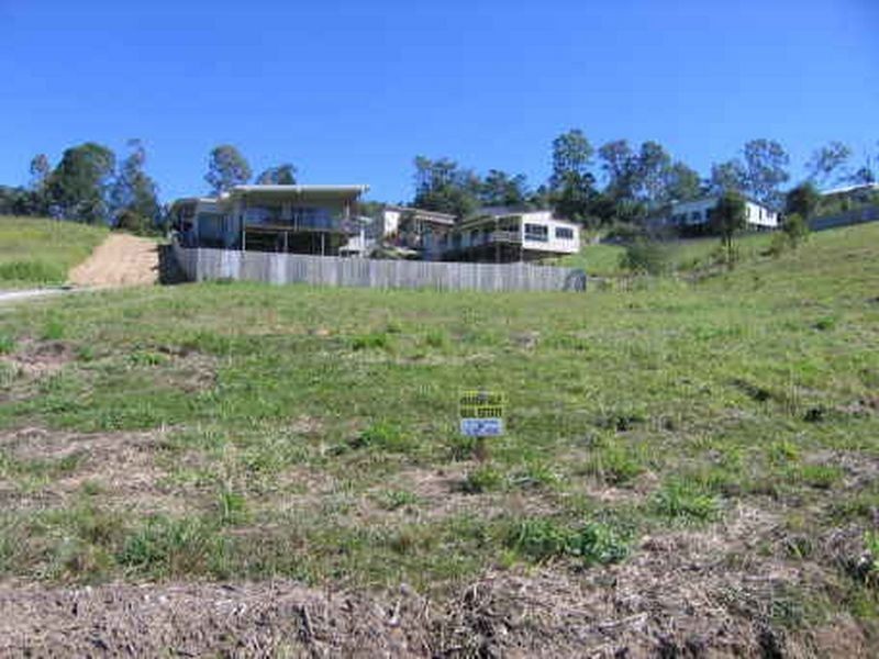 Lot 37 Fairview Court, Mooloolah Valley QLD 4553