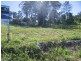 Lot 37 Fairview Court, Mooloolah Valley QLD 4553