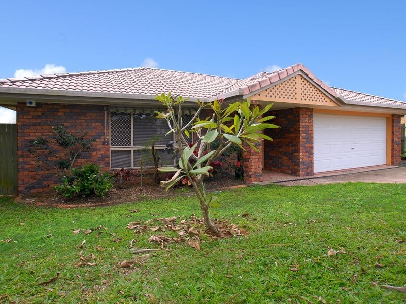 71 Kalana Road, Currimundi QLD 4551