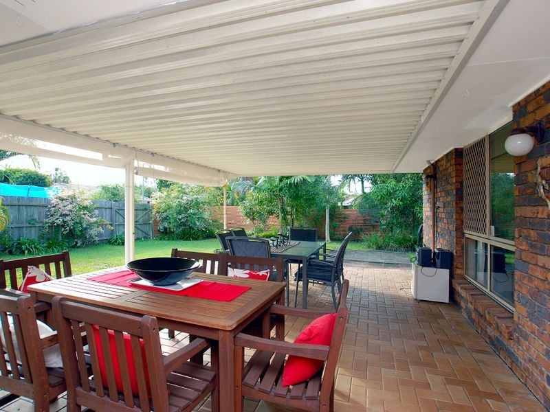 71 Kalana Road, Currimundi QLD 4551