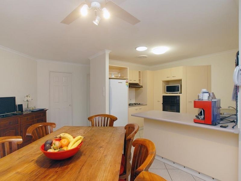 71 Kalana Road, Currimundi QLD 4551