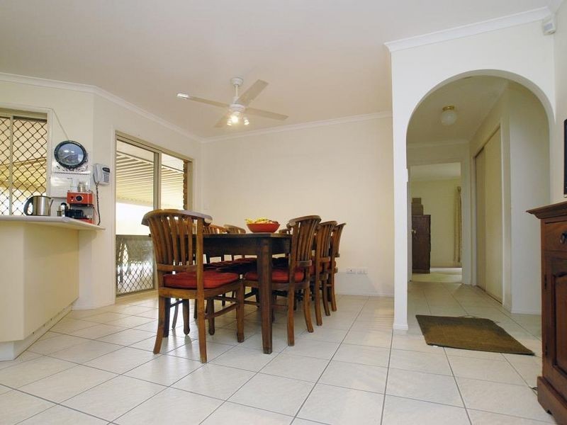 71 Kalana Road, Currimundi QLD 4551