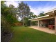 71 Kalana Road, Currimundi QLD 4551