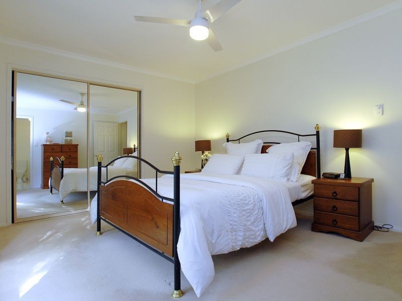 71 Kalana Road, Currimundi QLD 4551