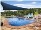 27 Forsyth Place, Mooloolah Valley QLD 4553