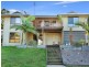 10 Gallery Place, Little Mountain QLD 4551