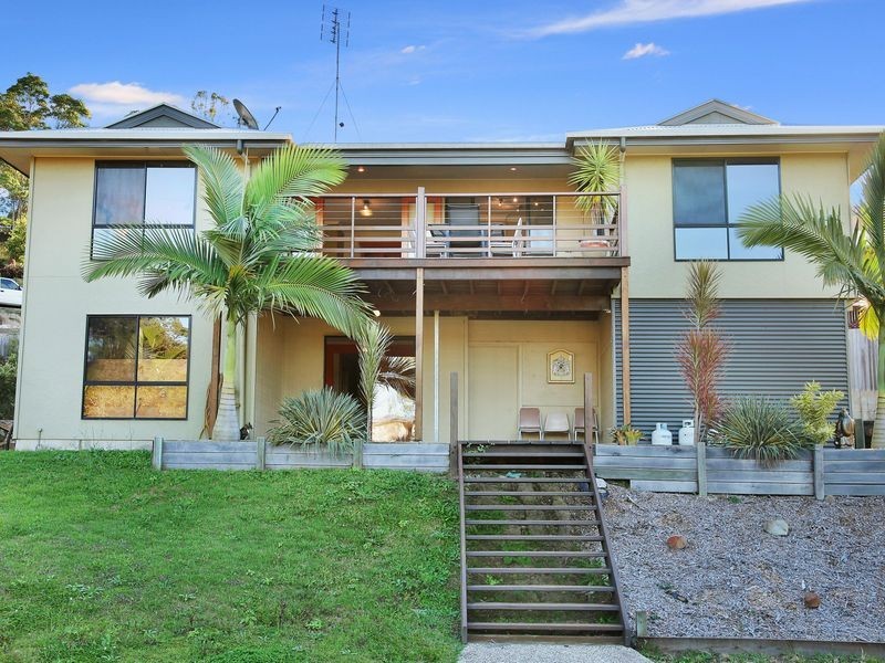 10 Gallery Place, Little Mountain QLD 4551