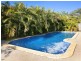 10 Gallery Place, Little Mountain QLD 4551