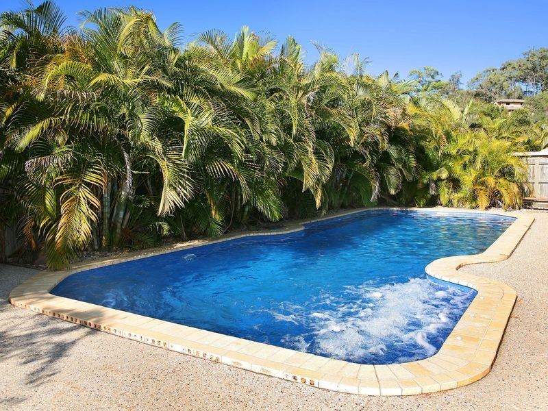 10 Gallery Place, Little Mountain QLD 4551