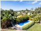 10 Gallery Place, Little Mountain QLD 4551