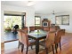 10 Gallery Place, Little Mountain QLD 4551