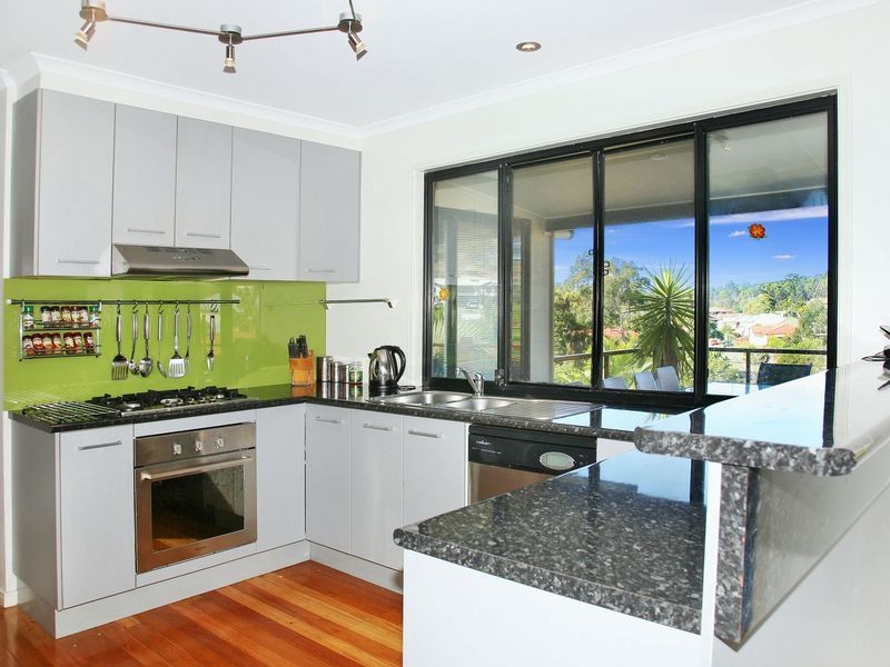 10 Gallery Place, Little Mountain QLD 4551