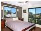 10 Gallery Place, Little Mountain QLD 4551