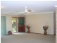 21 Moorshead Ave, Golden Beach QLD 4551