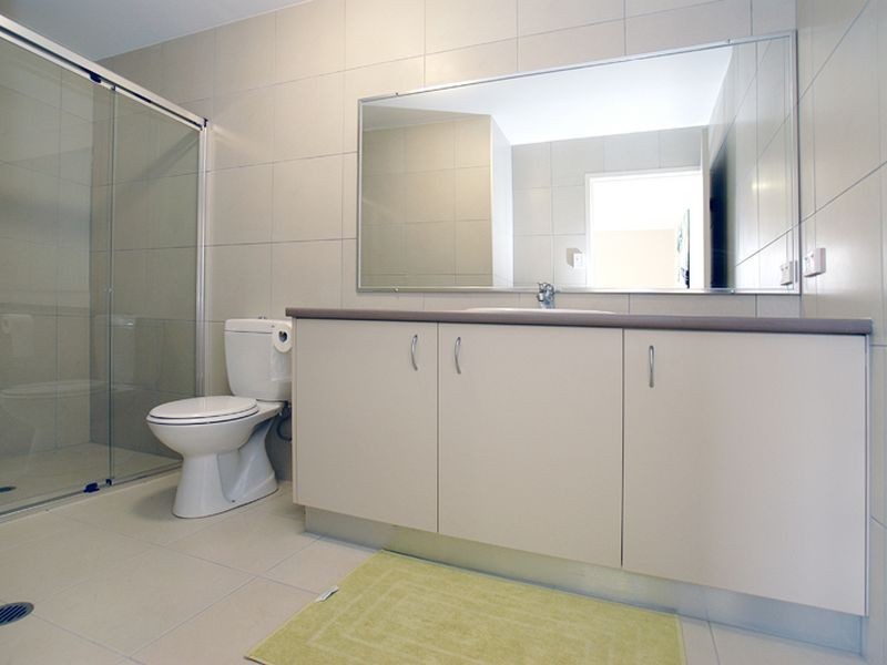 27 Rawson Street, Caloundra QLD 4551