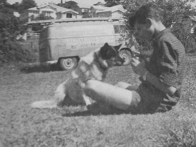 20 Russell Street, Shelly Beach QLD 4551