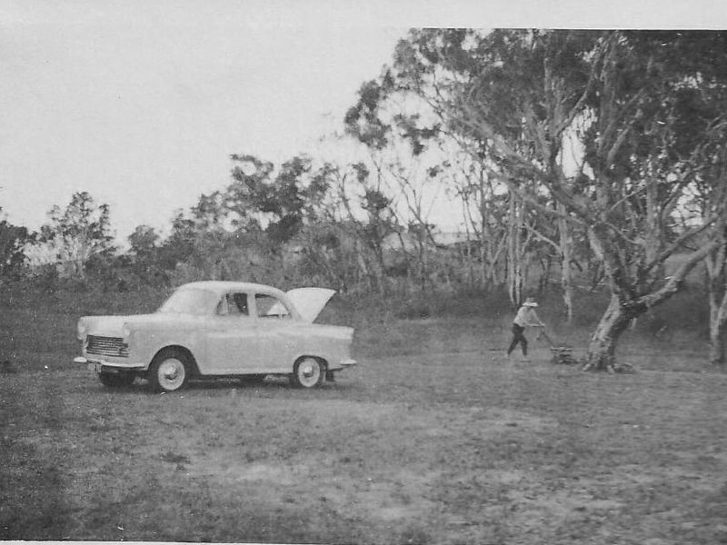 20 Russell Street, Shelly Beach QLD 4551